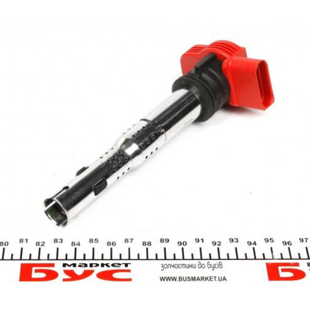 Котушка запалювання Audi A4/A6/A8/Q7/VW Touareg 2.0FSI-5.2FSI 02-