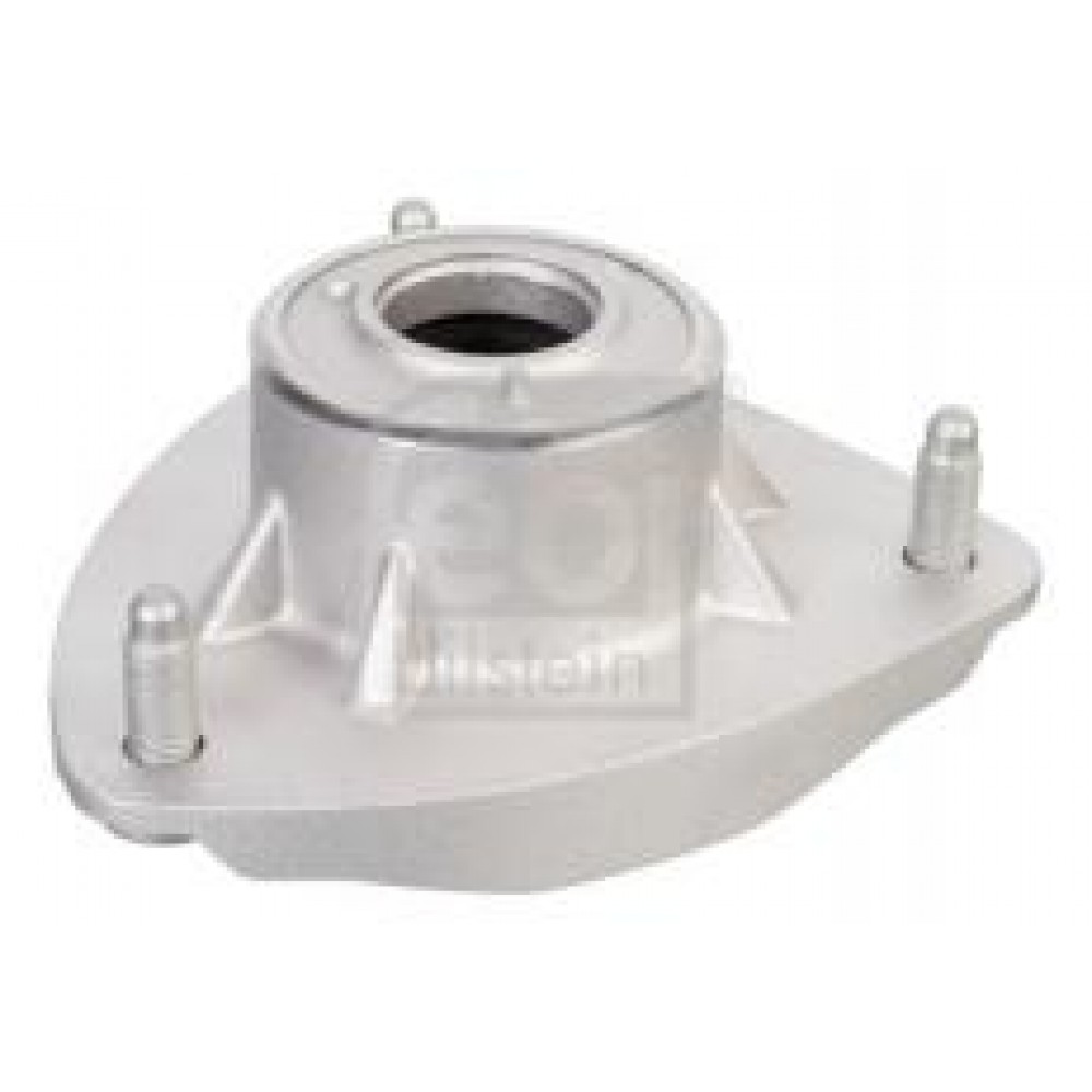 Подушка амортизатора (заднього) BMW X5 (F15/F85) 13-18/X6 (F16/F86) 14-19