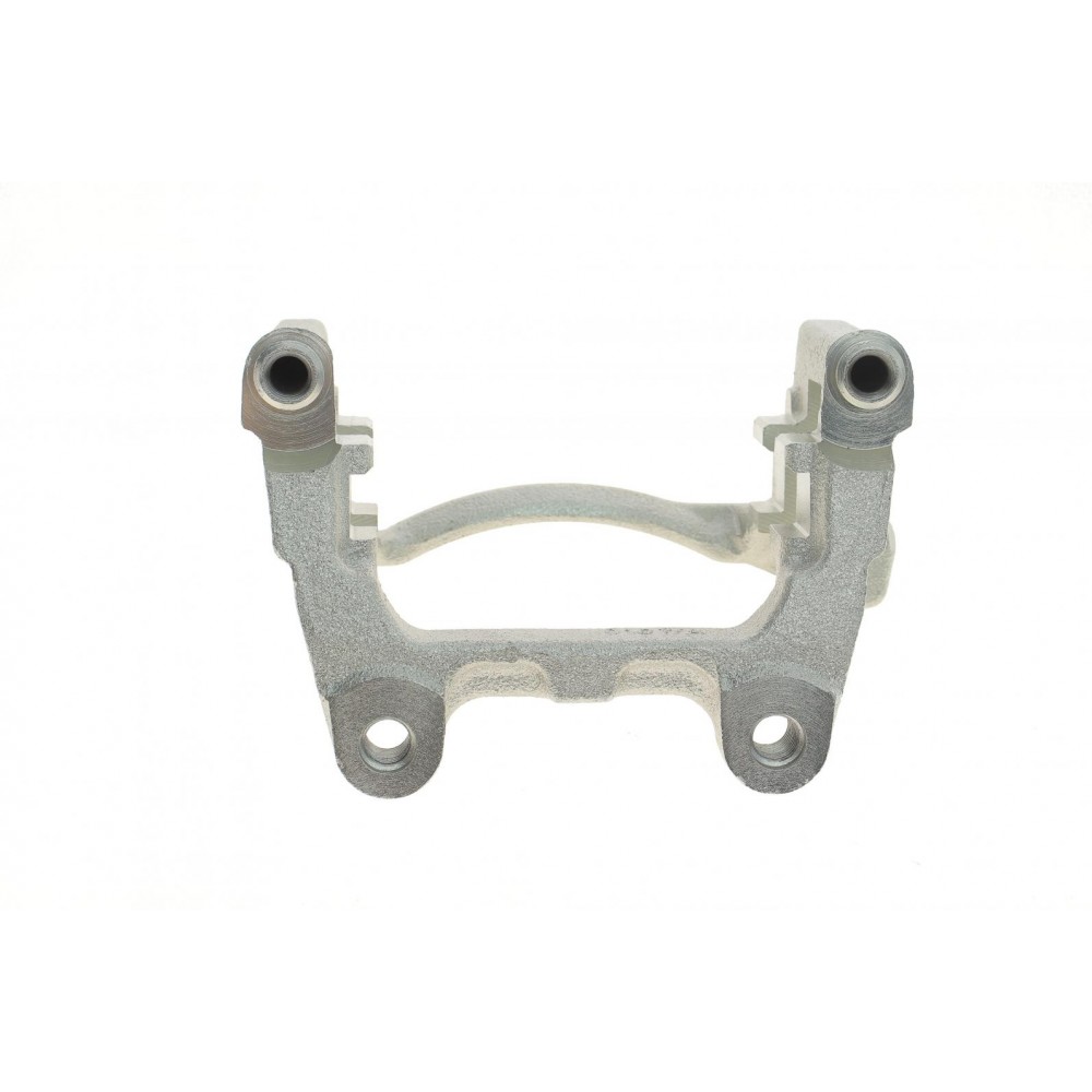 Скоба супорта (заднього) VW Passat/Sharan/Tiguan 05-22 (L)