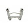 Скоба супорта (заднього) VW Passat/Sharan/Tiguan 05-22 (L)