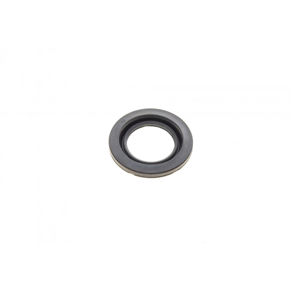 Ремкомплект супорта (переднього) Land Rover Range Rover/Sport 12- (d=36/38mm) (Brembo)