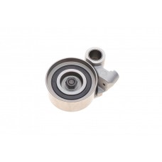 Натяжник ременя ГРМ Toyota Land Cruiser/Hiace IV -2.5-3.0 96-