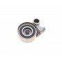 Натяжник ременя ГРМ Toyota Land Cruiser/Hiace IV -2.5-3.0 96-