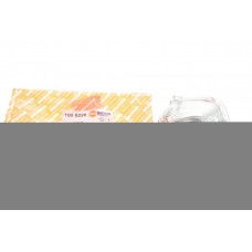 Повторювач повороту на дзеркало MB Sprinter/VW Crafter 06- (R) (8228)