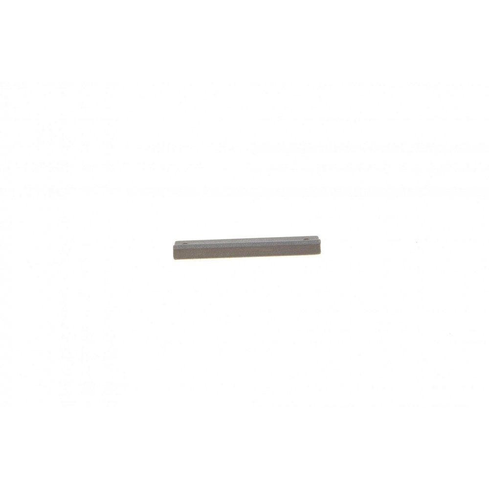 Планка супорта (переднього) прижимна (к-кт) Citroen BX/ZX/AX 86-97/Peugeot 306/405 91-01 (Bendix)