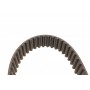 Комплект ГРМ Audi A4/A6 94-05/VW Passat1.8/1.8T 97-00