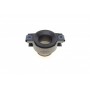 Комплект зчеплення Renault Master/Opel Movano 2.3dCi/CDTI 10- (d=261mm) (+вижимний)