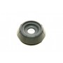 Подушка амортизатора (переднього) Opel Combo 1.3-1.7 CDTI 01-
