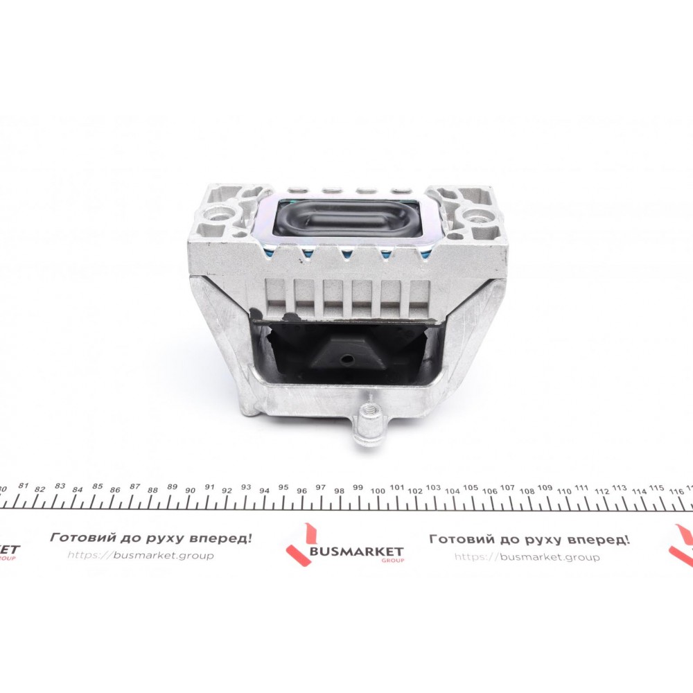 Подушка двигуна (R) Audi A3/Skoda Octavia I-II/VW Caddy/Golf/Jetta/Passat/Touran 1.4/1.6 96-