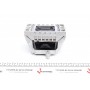Подушка двигуна (R) Audi A3/Skoda Octavia I-II/VW Caddy/Golf/Jetta/Passat/Touran 1.4/1.6 96-