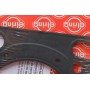 Прокладка ГБЦ BMW X5 (E53) 4.6 02-03 (5-8 циліндр) (1.65mm) Ø93,50mm, M62B46