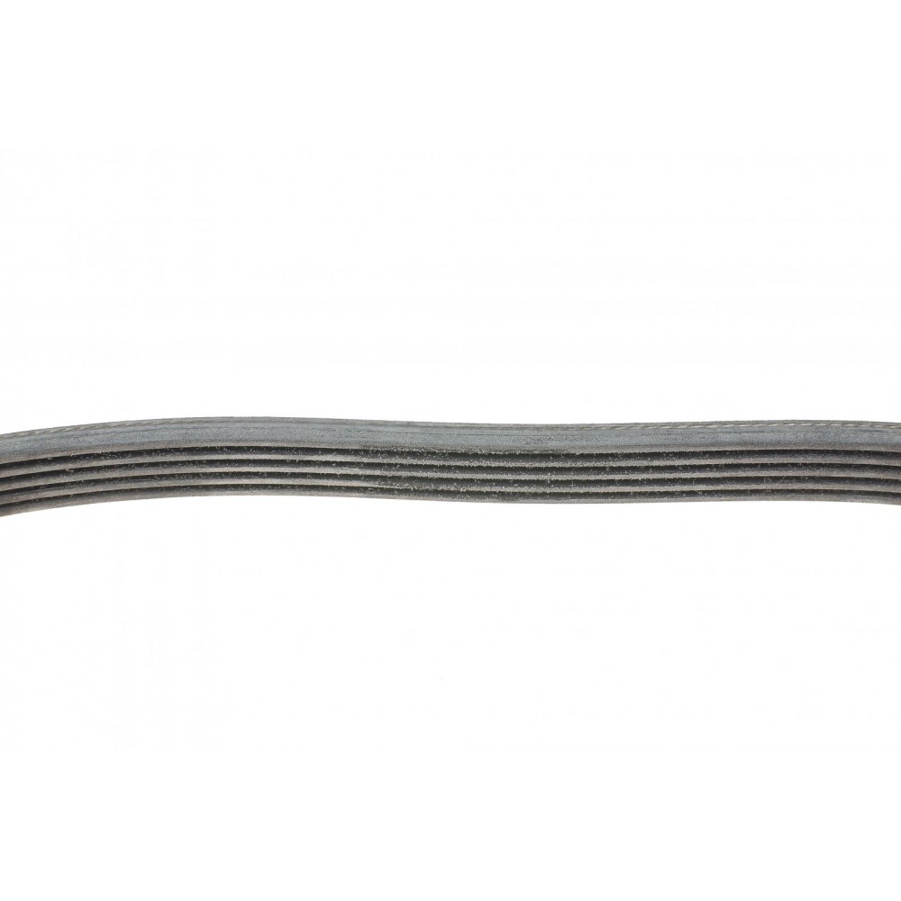 Ремінь генератора Ford C-Max/ Focus/ Volvo S40 1.8-2.0 06-12