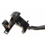 Перемикач підрульовий VW Passat II 1.0-1.8 88-92