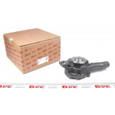 Помпа води MB Vario 4.3TDI 96-/Atego 4.3d/6.4d 98-