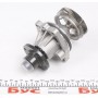 Помпа води BMW 3/5/7 318tds/325td/tds/525td/tds/725tds 91-04/Opel Omega B 2.5D/TD 94- (R/B) (7 лоп.)