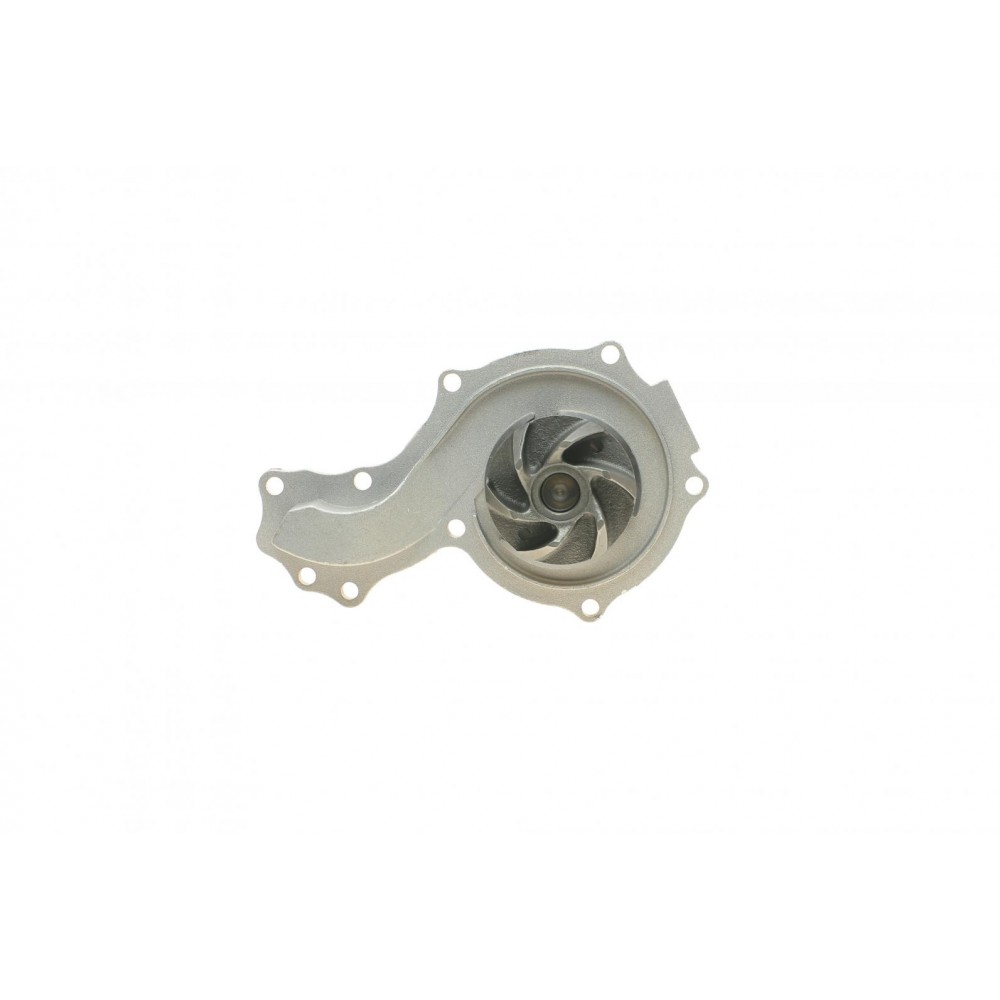 Помпа води Audi/Seat/VW 1.3-2.0/1.6-2.0i/1.6-1.9D/TD/SDI/1.8GTI/2.0E 78-03 (R/B) HD