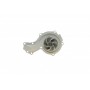 Помпа води Audi/Seat/VW 1.3-2.0/1.6-2.0i/1.6-1.9D/TD/SDI/1.8GTI/2.0E 78-03 (R/B) HD
