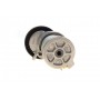 Комплект ременя генератора Audi A2/Seat Ibiza/Skoda Fabia/VW Golf/Polo 1.4/1.6/1.6FSI 97- (6PK 1078)