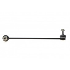 Тяга стабілізатора (переднього) (L) Audi A3/TT/Seat Leon/Skoda Octavia/VW Golf/Bora 96-10 (L=335.7mm)