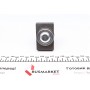 Опора кульова (передня/знизу) Smart 98-07