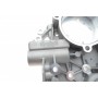 Фільтр АКПП VW Caddy III 1.6 TDI 10-15