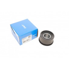 Ролик ГРМ Opel Astra F/G/Omega B/Vectra B 1.8/2.0 93-05 (паразитний) (52x27)