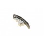 Натяжник ланцюга ГРМ VW Golf/Passat/T5/Touareg 3.6FSI/3.2 02-16