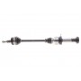Піввісь (передня) VW T5 2.0 i/1.9 TDI 03-15 (R) (26x38x860)