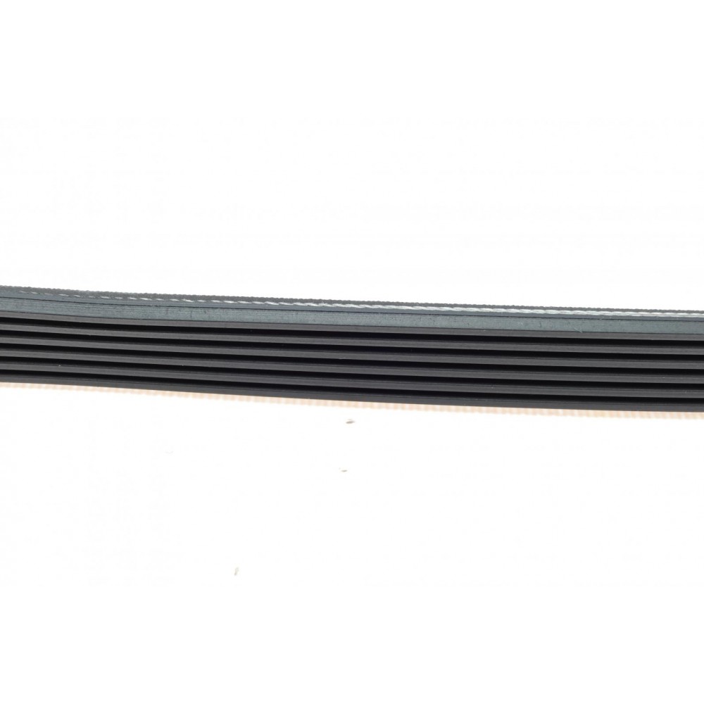 Ремінь генератора Audi A8/Q7 3.0TDI 07-18 (6PK2540)