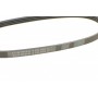 Ремінь генератора Mazda 626/Mitsubishi Galant/Lancer 1.6/2.0 82-03