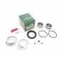 Ремкомплект супорта (переднього) MB S-class (W116) (d=60mm) (+2 поршня) (Ate)