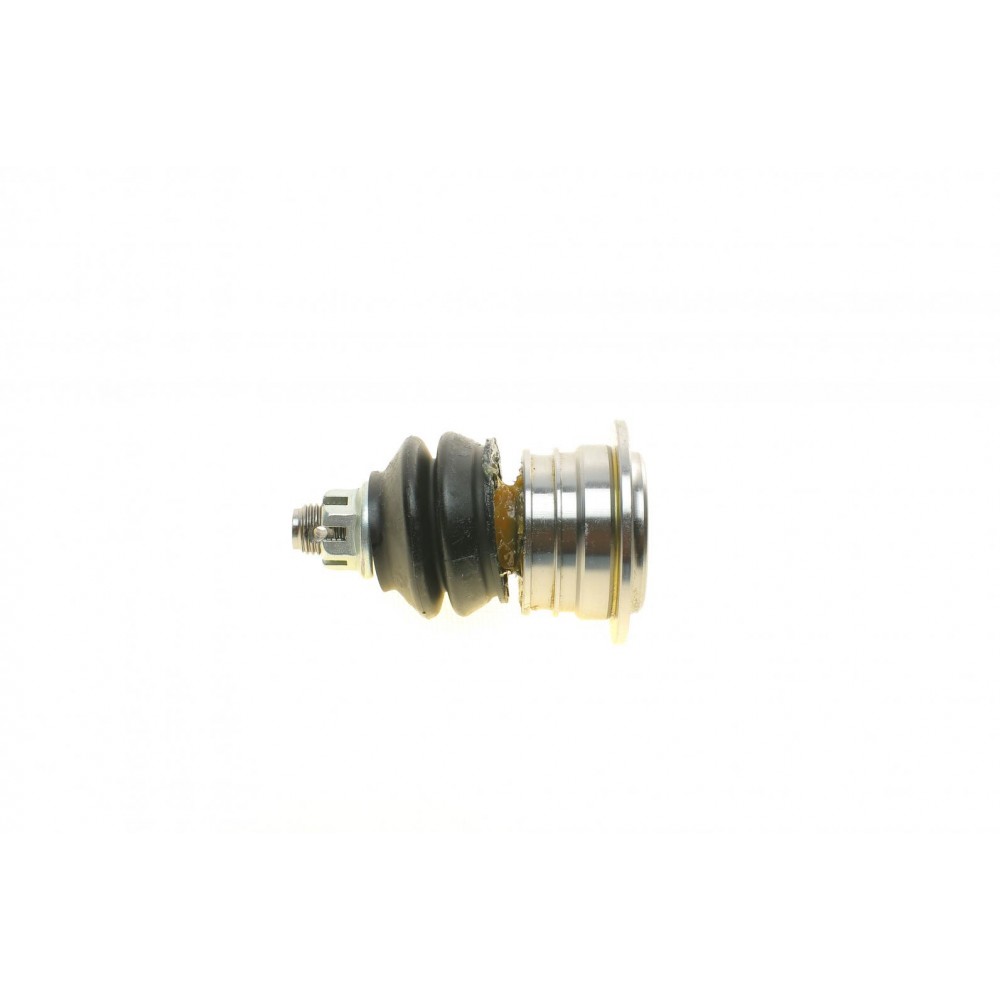 Опора кульова (передня/зверху) Toyota Land Cruiser Prado 02-10