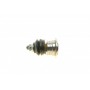 Опора кульова (передня/зверху) Toyota Land Cruiser Prado 02-10