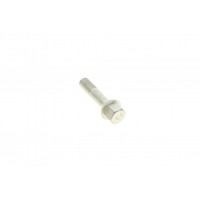 Болт колеса MB Vito (W638) 96- (M14x1.5mm) (алюмінієві диски) (4006)