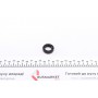 Сальник розподільного валу Mitsubishi Pajero Sport/L200/L400 2.5TD 86- (17x28x7)