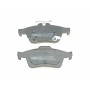Колодки гальмівні (задні) Ford C-Max/Focus/Kuga/Transit Connect 10-/Citroen C4 09-/Volvo 04-