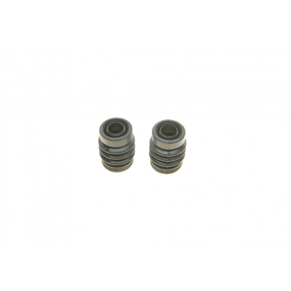 Ремкомплект супорта (заднього) Mazda 3 13- (d=36mm)(Ate) (+поршень з механізмом)