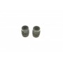 Ремкомплект супорта (заднього) Mazda 3 13- (d=36mm)(Ate) (+поршень з механізмом)