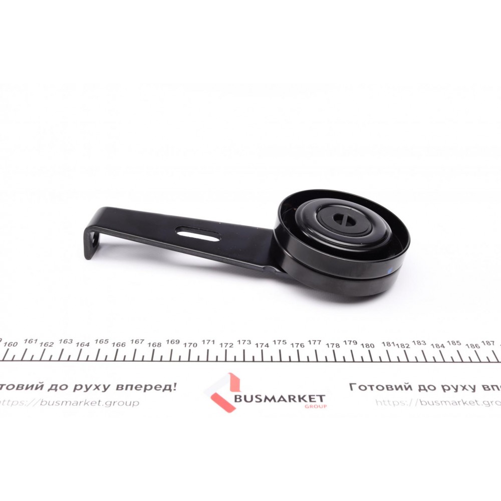 Натяжник ременя генератора Citroen Berlingo/Jumper/Fiat scudo/Ducato/Peugeot Partner 2.0D 99-