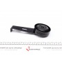 Натяжник ременя генератора Citroen Berlingo/Jumper/Fiat scudo/Ducato/Peugeot Partner 2.0D 99-