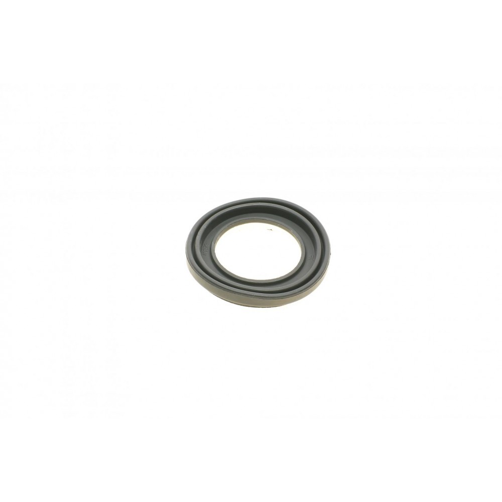 Ремкомплект супорта (переднього) VW Golf/Skoda Fabia 91-14 (d=48mm)(Ate/Bosch)(+1 поршен/направляюч)