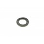 Ремкомплект супорта (переднього) VW Golf/Skoda Fabia 91-14 (d=48mm)(Ate/Bosch)(+1 поршен/направляюч)