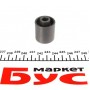 Комплект ГРМ Audi A3/A4/A6/Skoda Octavia/VW Golf/Passat 2.0 FSI 04-
