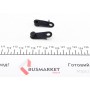 Ремкомплект супорта (переднього) VW Touareg 02-10 (d=34/36mm) (Brembo)