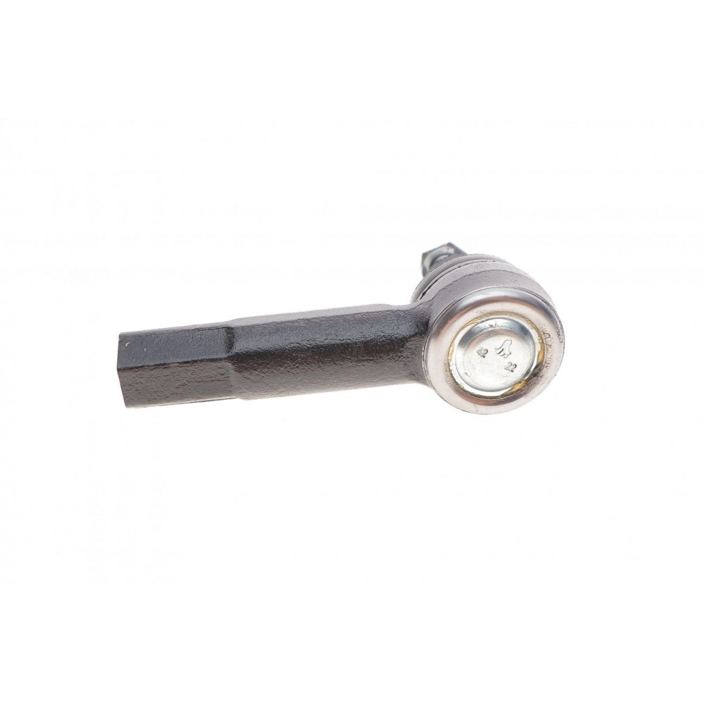 Наконечник тяги рульової Fiat Bravo/Stilo 01-14 (L=95mm)