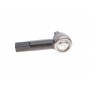 Наконечник тяги рульової Fiat Bravo/Stilo 01-14 (L=95mm)