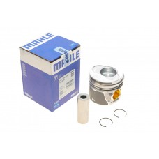 Поршень VW LT 2.5TDI (81.51mm/+0.5) (1-2 циліндр)