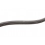 Ремінь генератора Mitsubishi Pajero 3.0 V6 90-00/ Chevrolet Matiz 1.0 05- (4PK954)