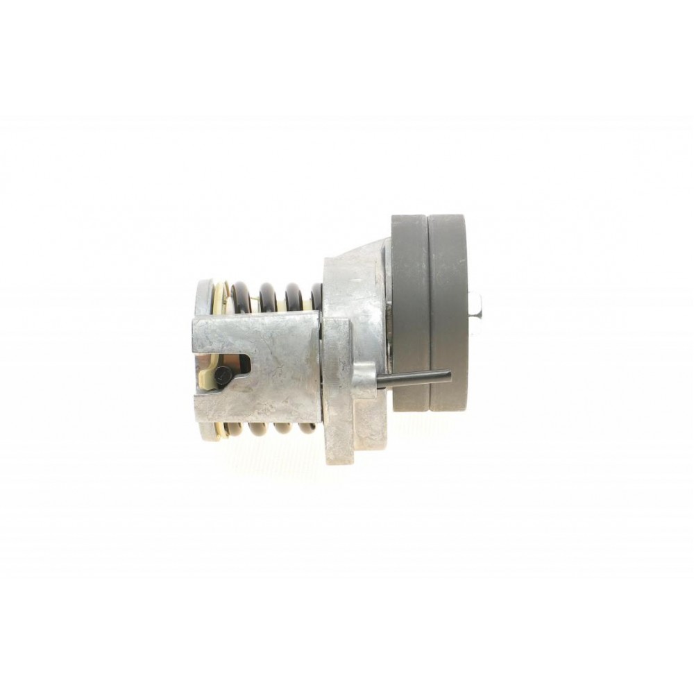 Натяжник ременя генератора VW Caddy III/Golf/Passat 1.2/1.4TSI 10-15/Skoda Fabia/Rapid 10-19