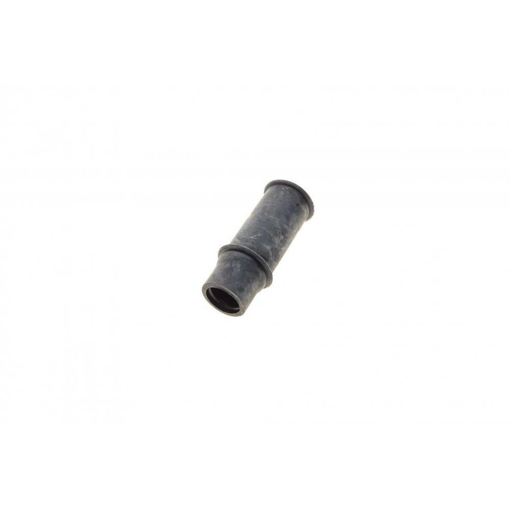Ремкомплект супорта (переднього/заднього) VW Golf 93-98 (d=48mm) (Ate/K/H) (+ поршень)
